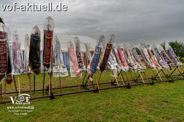 SO-Foto-Laudi-FFW-Poerndorf -290.jpg
